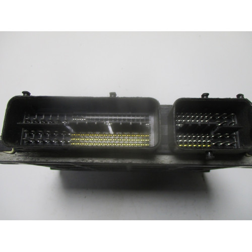 Toyota Verso 2.0 Motor Beyni 89661-0F350 MB275900-4991