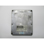 Toyota Yaris 1.3 Motor Beyni 89661-52081 211000-5991