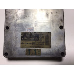 Toyota Yaris 1.3 Motor Beyni 89661-52092 211000-6112