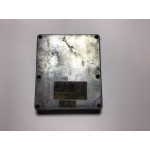 Toyota Yaris 1.3 Motor Beyni 89661-52092 211000-6112