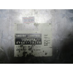 Toyota Vista 2.0 Motor Beyni 89661-3H050 175200-1973