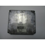 Toyota Vista 2.0 Motor Beyni 89661-3H050 175200-1973