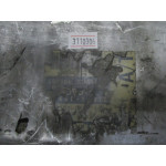 Toyota Corolla Motor Beyni 89661-1A870 175300-0631