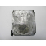 Toyota Corolla Motor Beyni 89661-1A870 175300-0631
