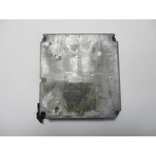 Toyota Corolla Motor Beyni 89661-1A870 175300-0631