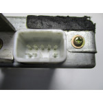 Toyota Navigation Beyni 86851-50010