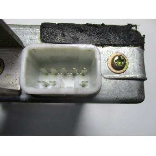 Toyota Navigation Beyni 86851-50010