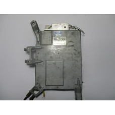 Toyota Navigation Beyni 86851-50010