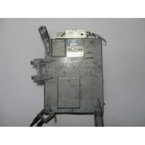Toyota Navigation Beyni 86851-50010