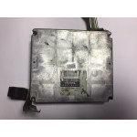 Toyota Corolla Verso 2.2 Motor Beyni 89661-0F101 MB175800-9440