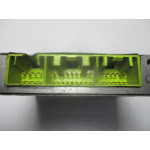 Toyota Corolla 1.6 Motor Beyni 89661-12060 175700-0051