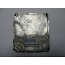 Toyota Corolla 1.6 Motor Beyni 89661-12060 175700-0051