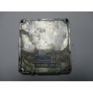 Toyota Corolla 1.6 Motor Beyni 89661-12060 175700-0051