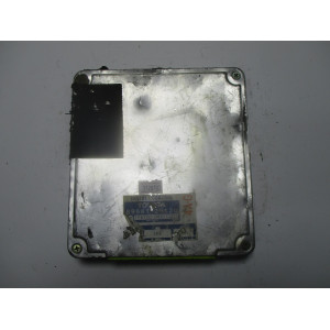 Toyota Celica Motor Beyni 89661-20120 175700-0451