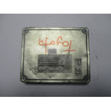 Toyota Motor Beyni 89661-1240 211000-4550