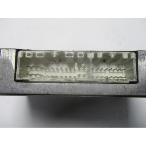 Toyota Genuine Motor Beyni 89661-10180 211000-6570