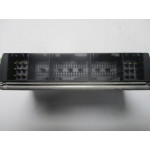 Toyota Yaris 1.4 Motor Beyni 0281011649 89661-52891