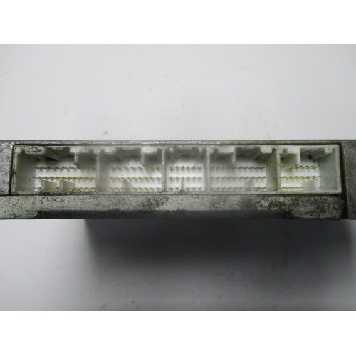 Toyota Noah Motor Beyni 89666-28130 211000-8930