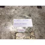 Toyota Crown Motor Beyni 89661-3F240 896603F3800