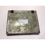 Toyota Crown Motor Beyni 89661-3F240 896603F3800