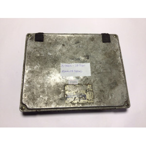Toyota Crown Motor Beyni 89661-3F240 896603F3800