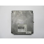 Toyota Rav4 2.0 Motor Beyni 89661-42780 175800-5192