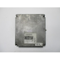 Toyota Rav4 2.0 Motor Beyni 89661-42780 175800-5192