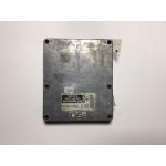 Toyota Yaris Motor Beyini 211000-7210 89661-52060