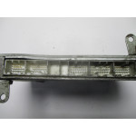 Toyota Progres Motor Beyni 89661-51081