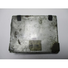 Toyota Progres Motor Beyni 89661-51081