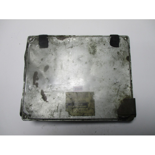 Toyota Progres Motor Beyni 89661-51081