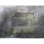Toyota Vista Motor Beyni 89666-32010 175200-5994