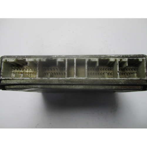 Toyota Vista Motor Beyni 89666-32010 175200-5994