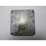 Toyota Vista Motor Beyni 89666-32010 175200-5994
