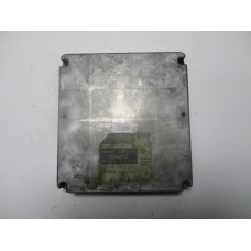 Toyota Vista Motor Beyni 89666-32010 175200-5994