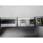 Navigation System / Extension Module for Toyota 6434C-BE2808