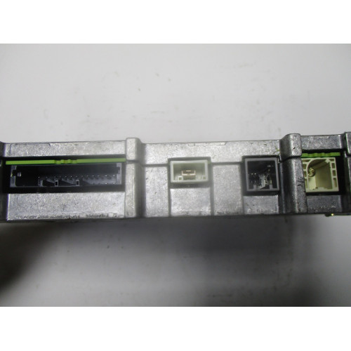 Navigation System / Extension Module for Toyota 6434C-BE2808
