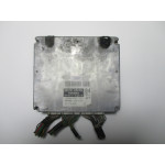 Toyota Lexus Motor Beyni 89661-53210 175300-4321