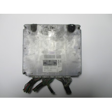 Toyota Lexus Motor Beyni 89661-53210 175300-4321