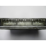 Toyota Vista 2.0 Motor Beyni 89661-3H050 175200-1973