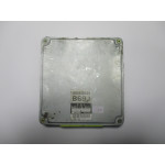 Mazda Motor Beyni B69J18881C 079700-3583
