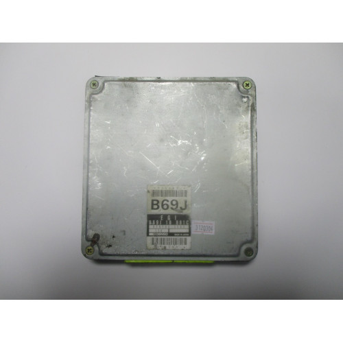 Mazda Motor Beyni B69J18881C 079700-3583