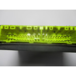Mazda Motor Beyni B67K18881B 079700-3322