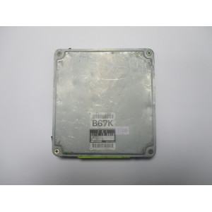 Mazda Motor Beyni B67K18881B 079700-3322