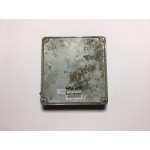Mazda Motor Beyni N3B718881A 079700-3901