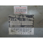 Mazda Motor Beyni N3B718881A 079700-3901