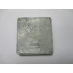Mazda Motor Beyni N3B718881A 079700-3901