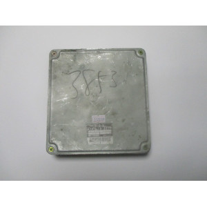 Mazda Motor Beyni N3B718881A 079700-3901