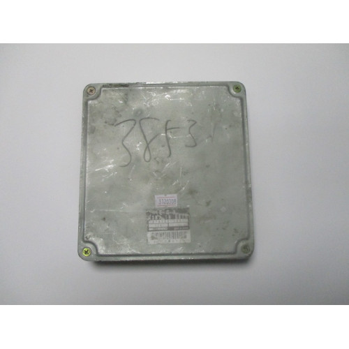 Mazda Motor Beyni N3B718881A 079700-3901