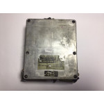 Toyota Yaris 1.5 Motor Beyni 89661-52230 211000-8980